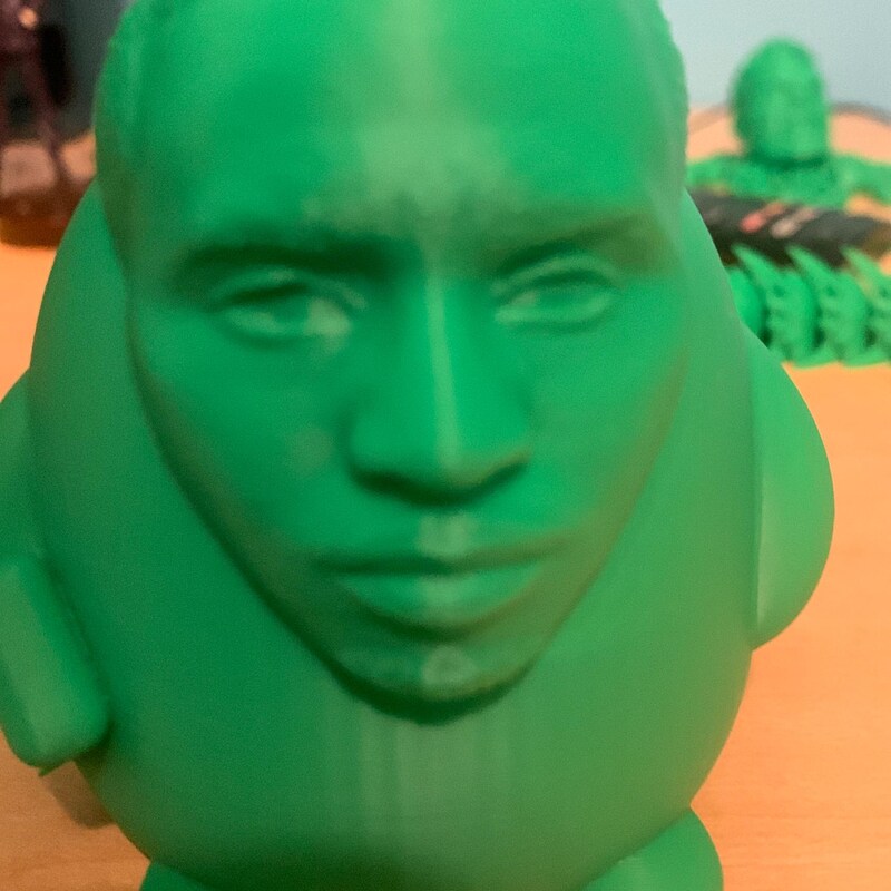 P Diddy Costume Etsy