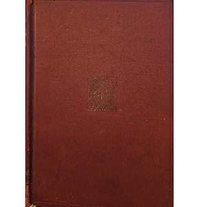 She Stoops to Conquer vintage copy 1938