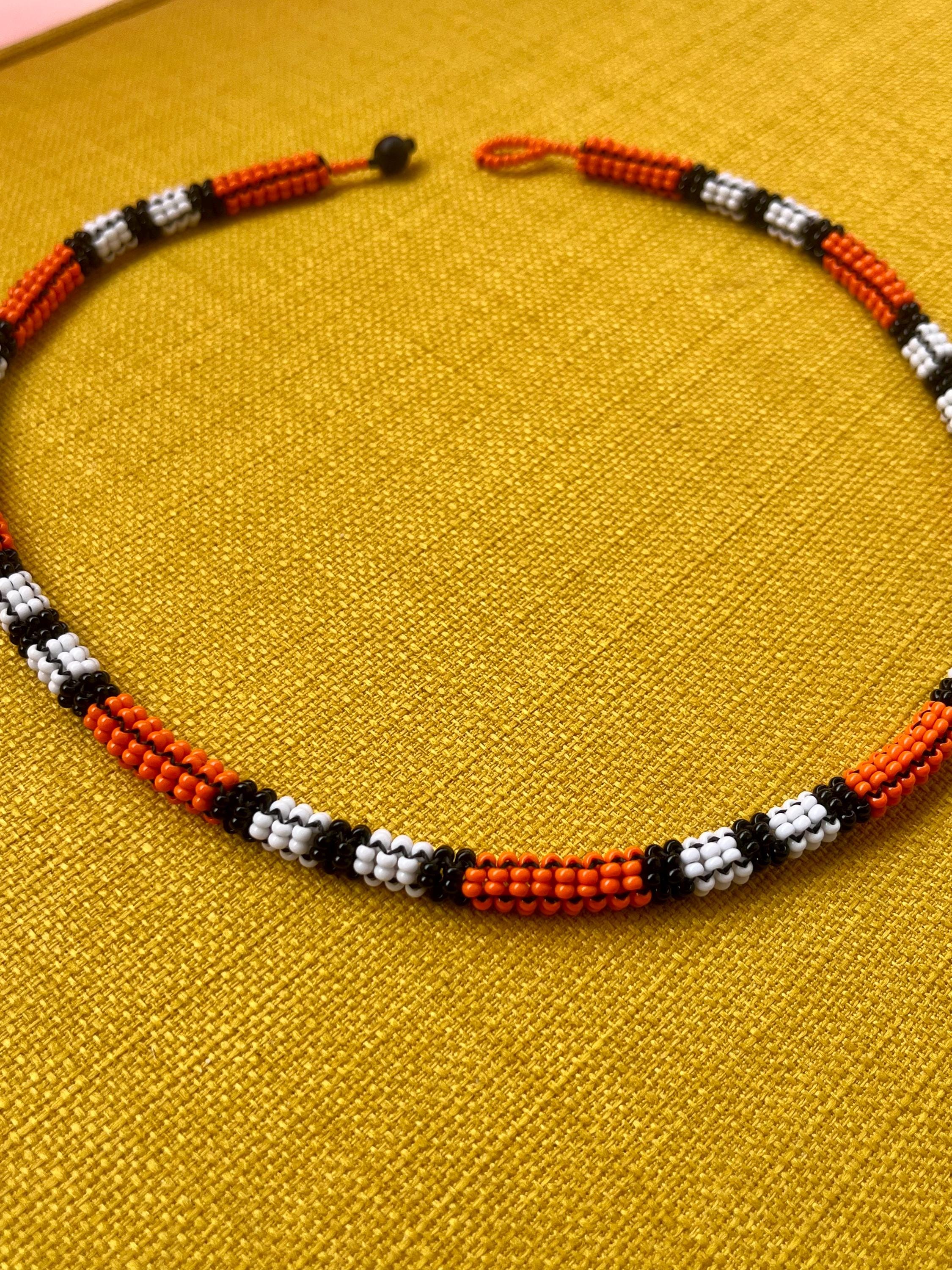Indigenous brazil - Etsy 日本