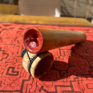 Urukum Ashaninka