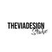 Theviadesign