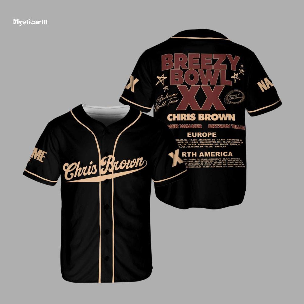 BETWEEN THE SHEETS TOUR Tシャツ 2023年コンサートツアー Tシャツ | Shibe's Store