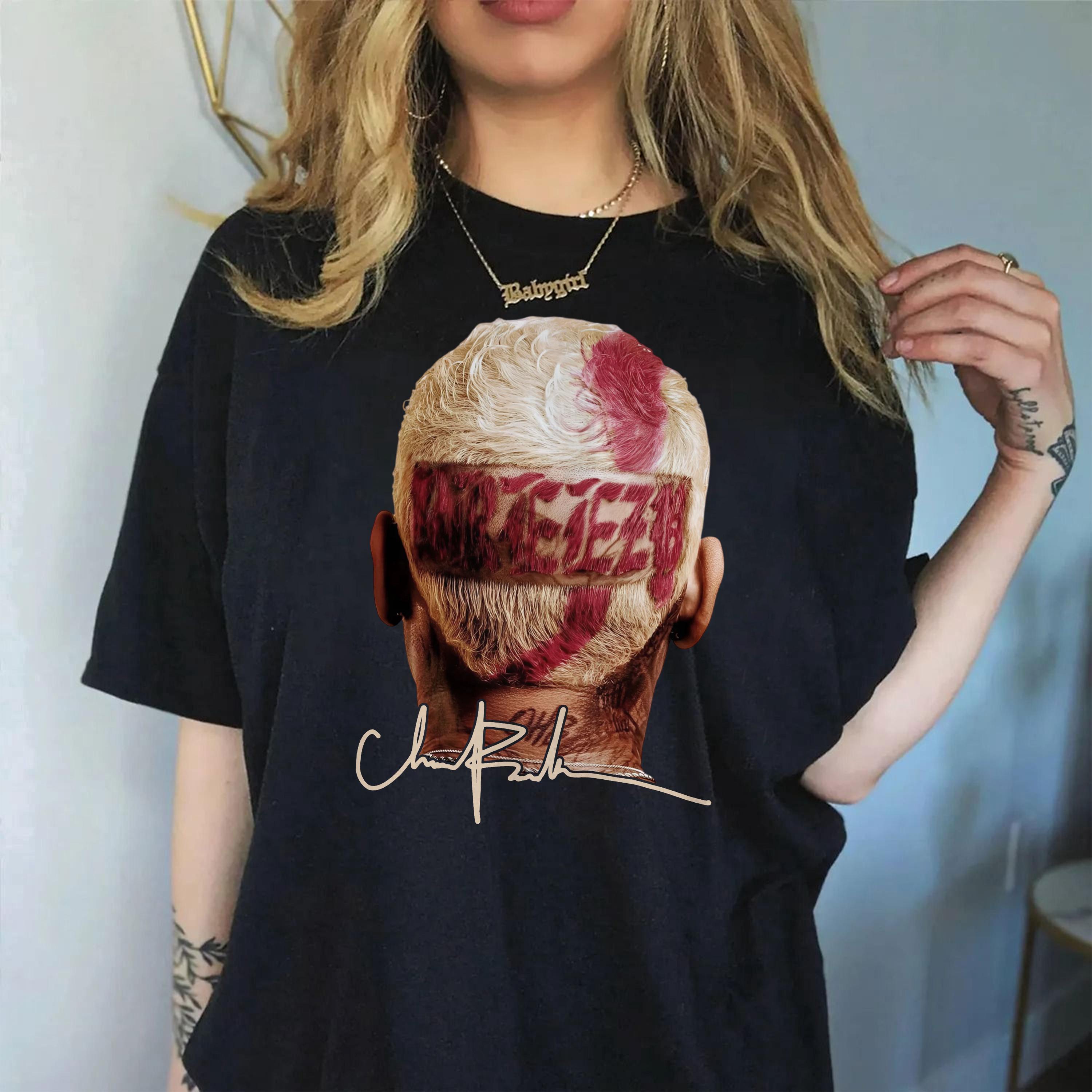 MysticArttt - Etsy