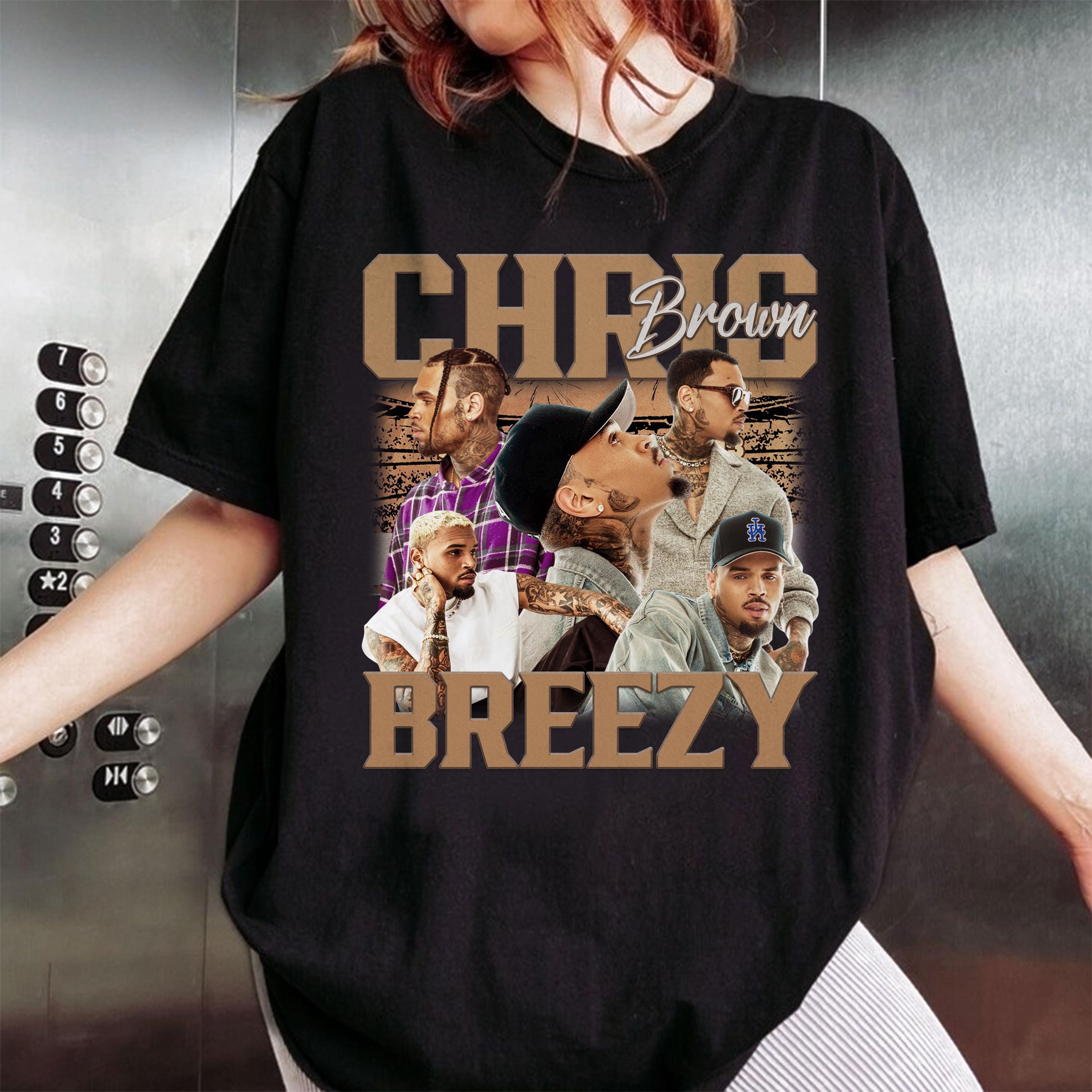 BETWEEN THE SHEETS TOUR Tシャツ 2023年コンサートツアー Tシャツ | Shibe's Store