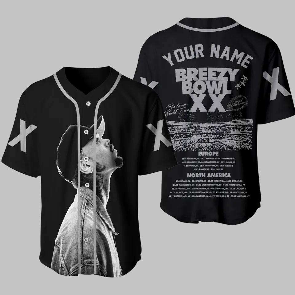 BETWEEN THE SHEETS TOUR Tシャツ 2023年コンサートツアー Tシャツ | Shibe's Store
