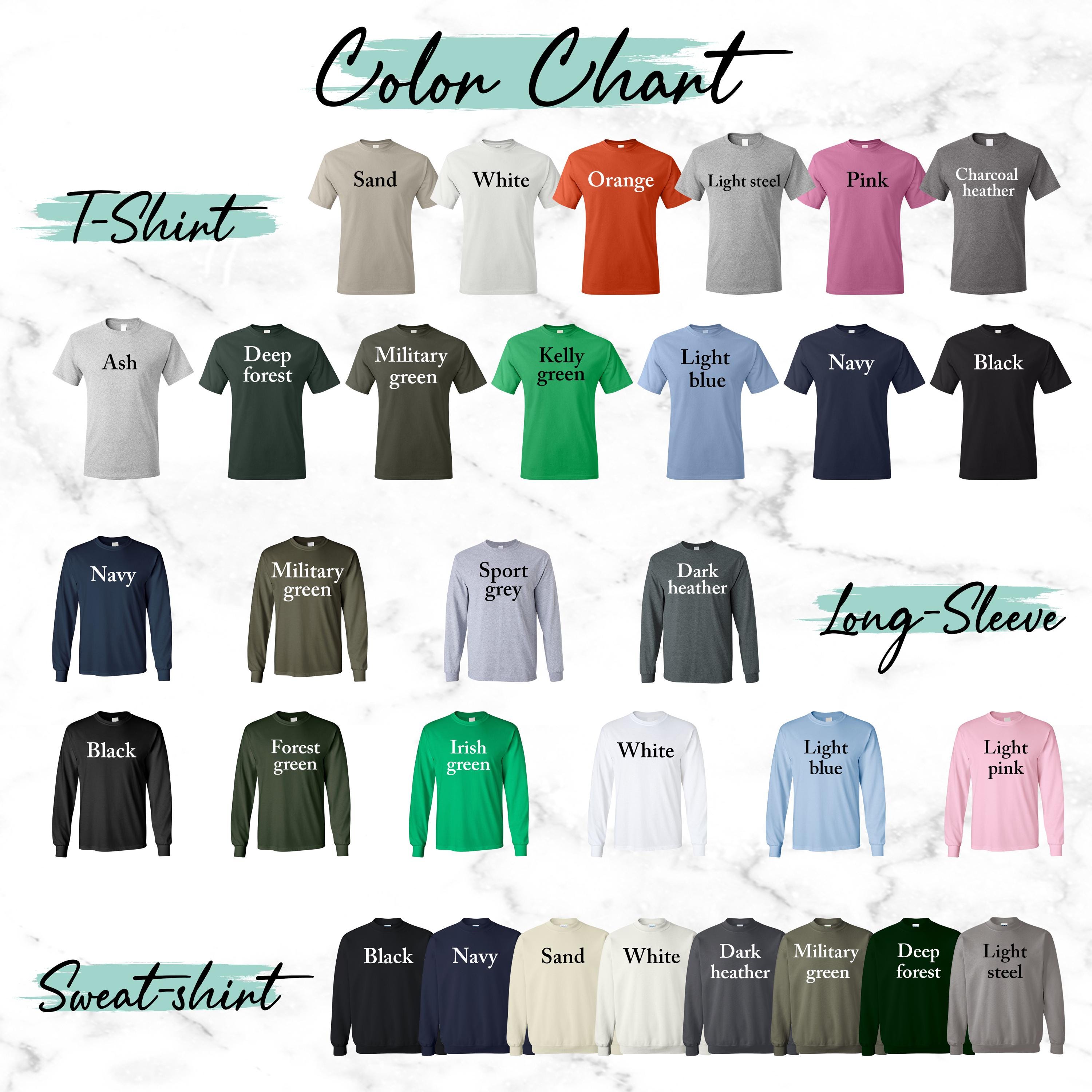 Personalized Game Birthday Shirt - Chicken Jockey