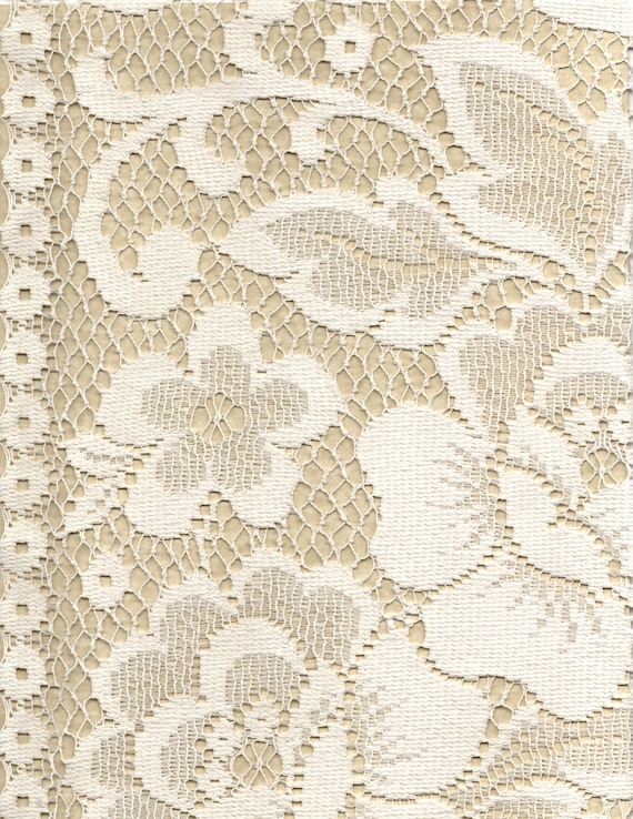 アンティーク レース テーブルクロス - デジタル画像のみ - Etsy 日本