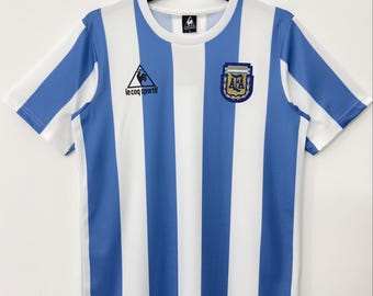 Vintage Boca Juniors Maradona Jersey Shirt Nike Trikot Camiseta Diego Etsy Ireland