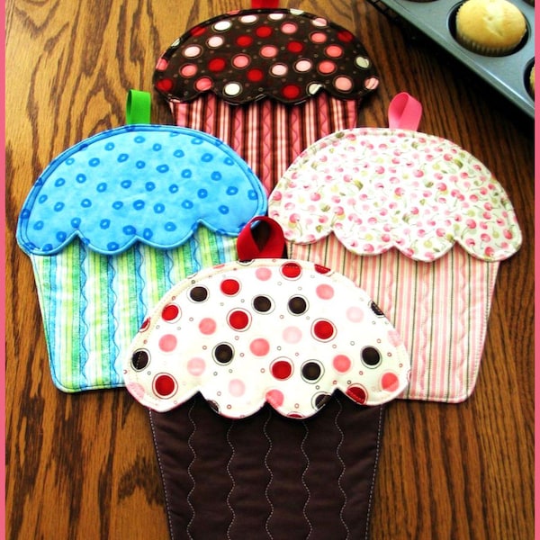 Great Copy Sewing Pattern Etsy