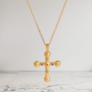 En Route Jewelry - Etsy