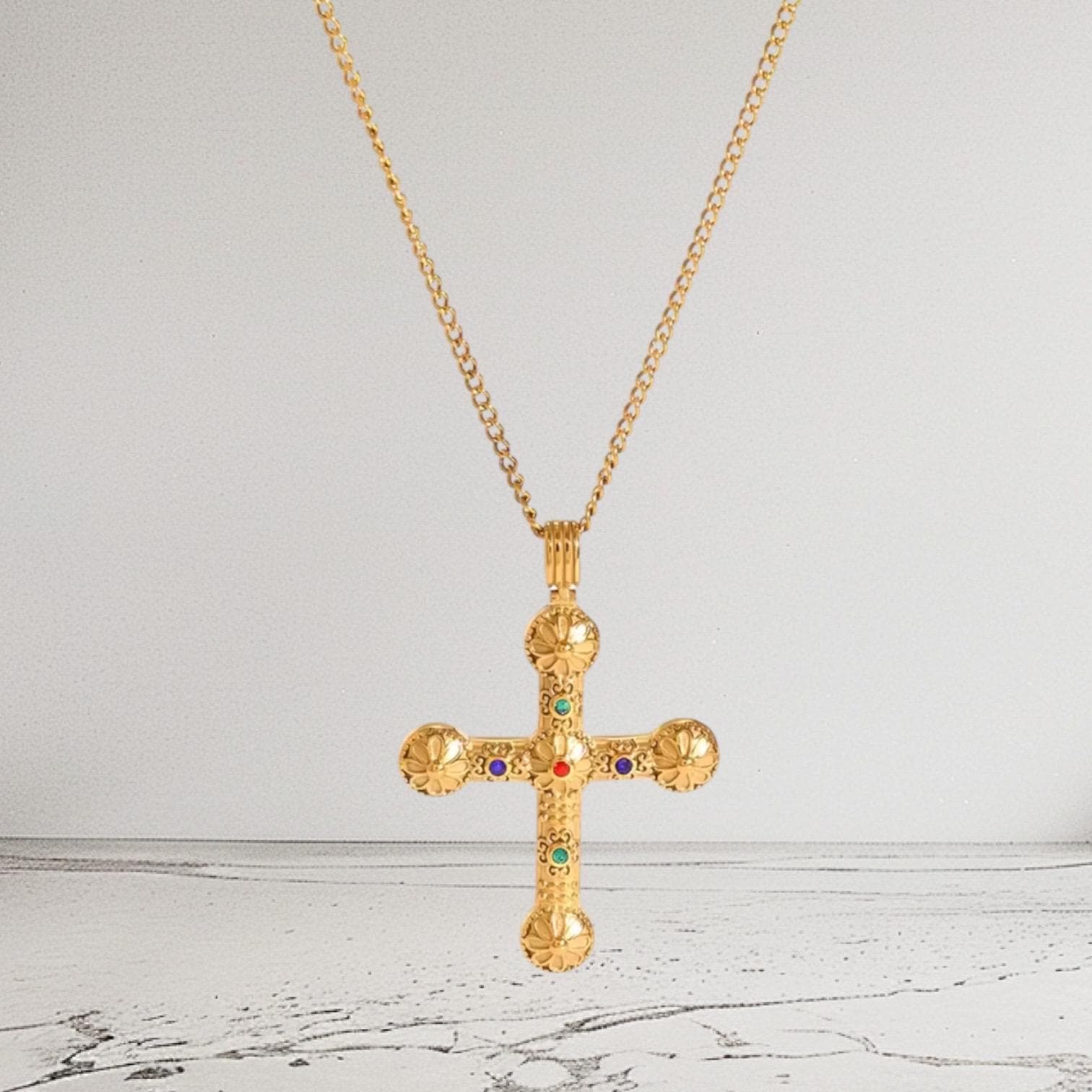 En route jewelry - Etsy 日本