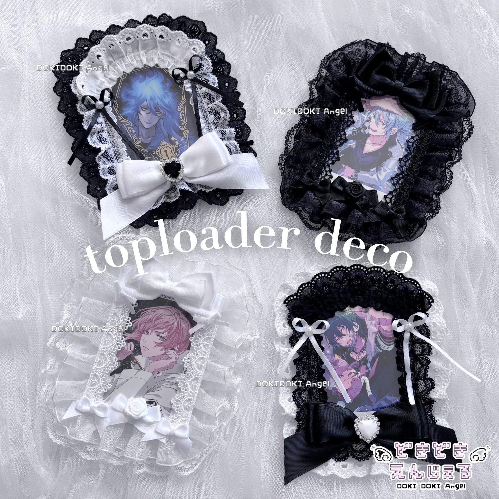 81Z-90 / 81Z-120｜開き角度制限付きドアクローザー｜NEWSTAR