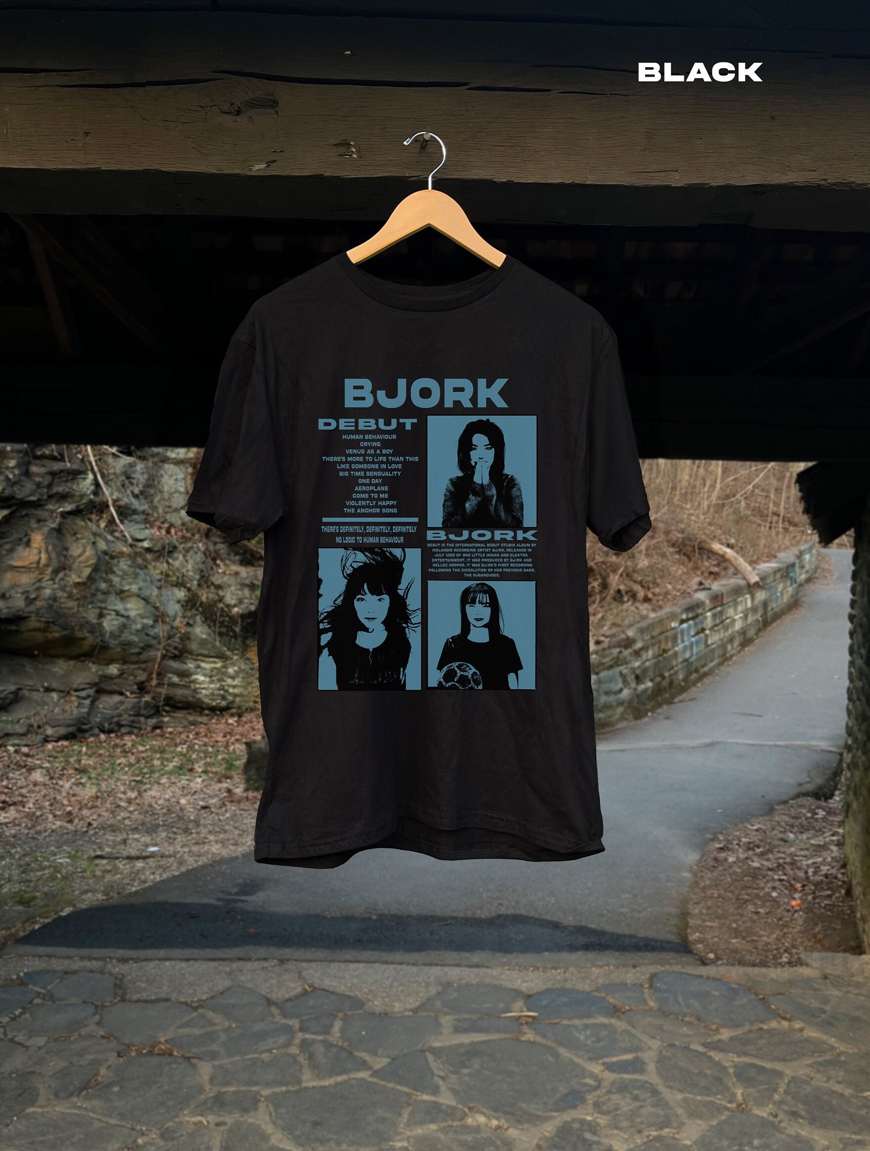 【Bjork】JANE&THE HEARTBREAKERS デビュー Tシャツ il_fullxfull.6394510923_qi8g.jpg