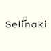Selin