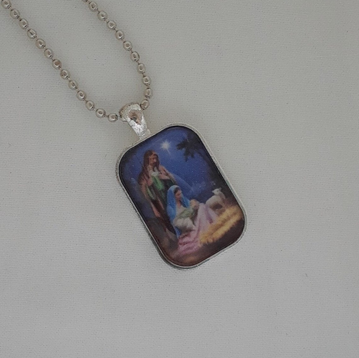 carnelian necklace near me