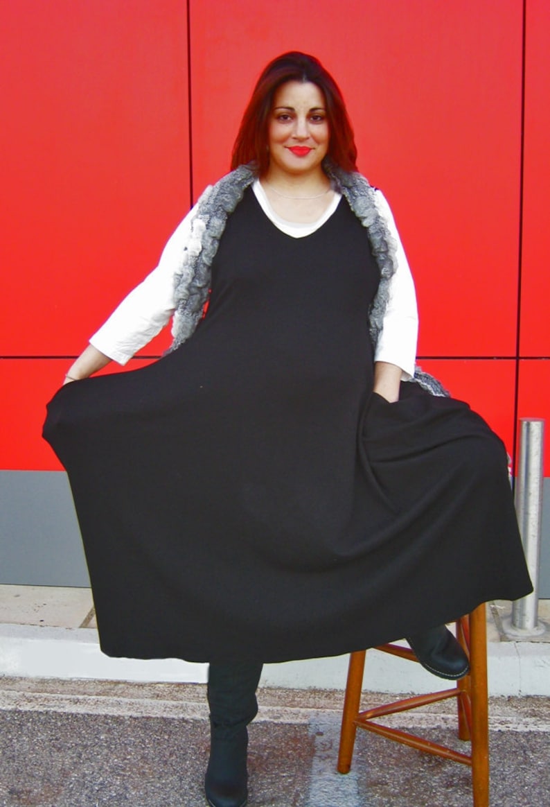 maternity clothes for curvy