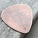 see more listings in the Guitar Picks section