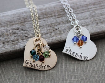 Personalized Jewelry