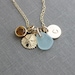 see more listings in the Personalized Jewelry section