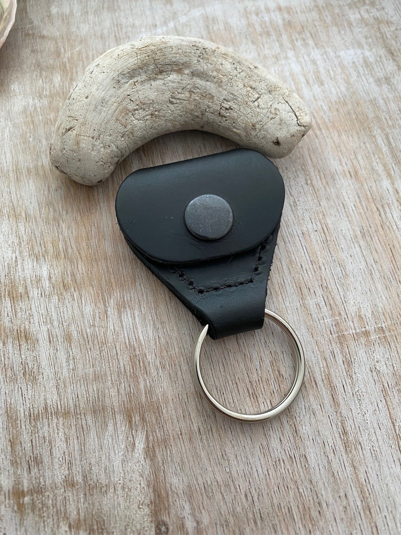 You Are My Rockstar Rustic Copper Guitar Pick Playable Etsy