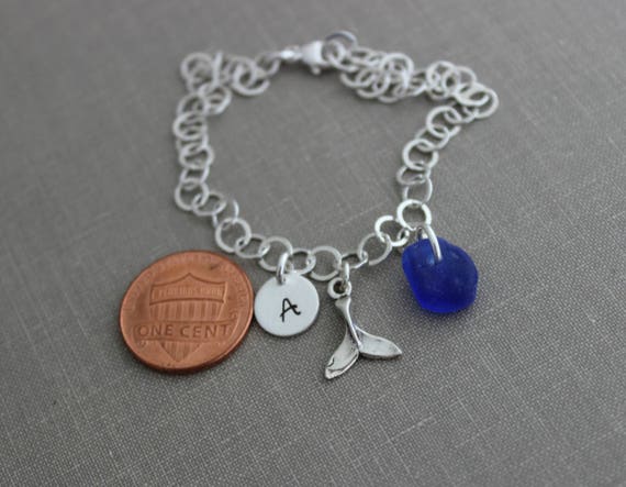 Colorful Mermaid Tail Custom Guitar Pick Pendant Necklace Keychain Necklaces Men Edgeplm Com Au