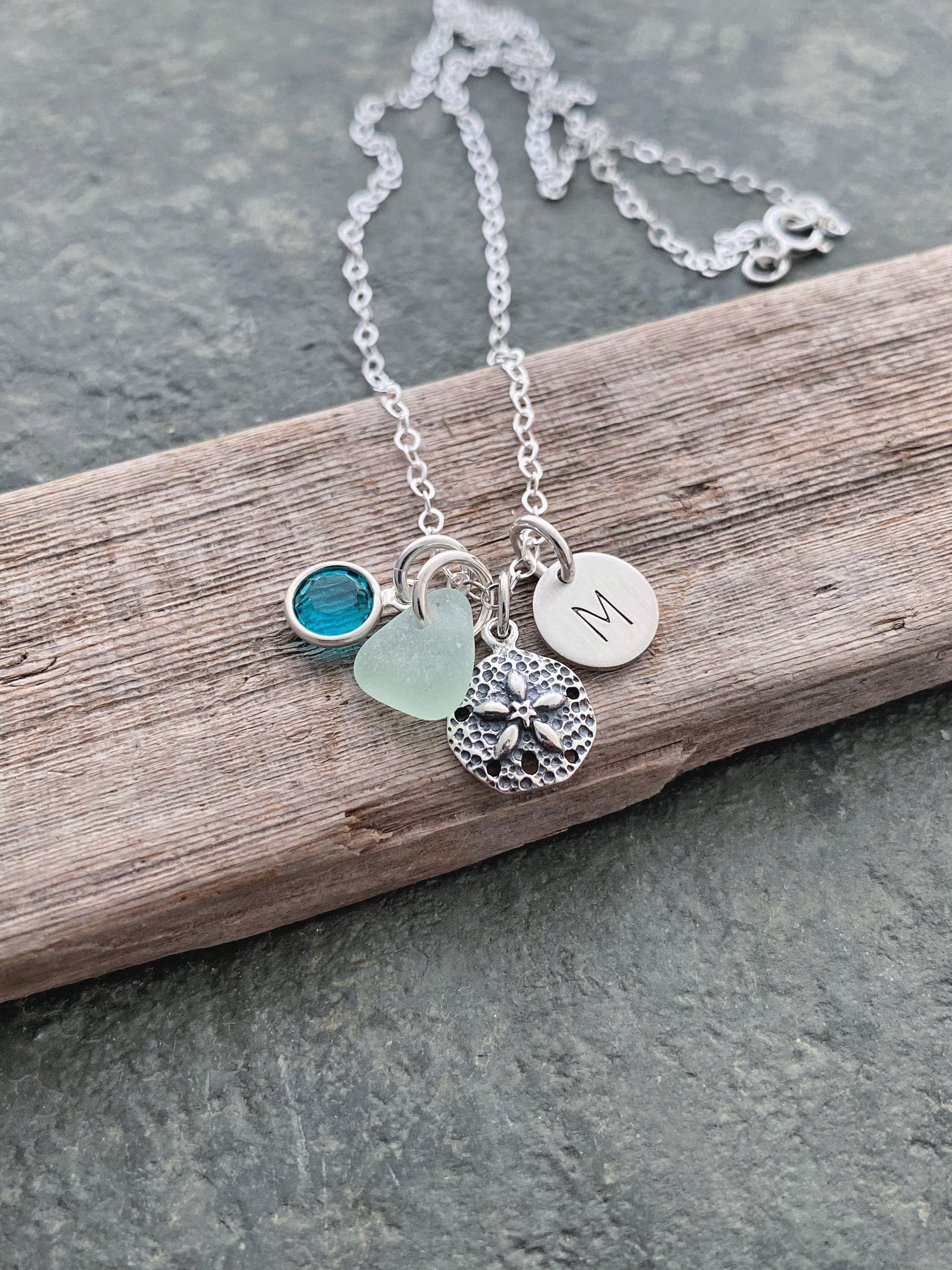 Initial outfitters jewelry sale