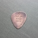 see more listings in the Guitar Picks section