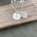 see more listings in the Sea Glass Necklaces section