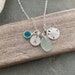 see more listings in the Personalized Jewelry section