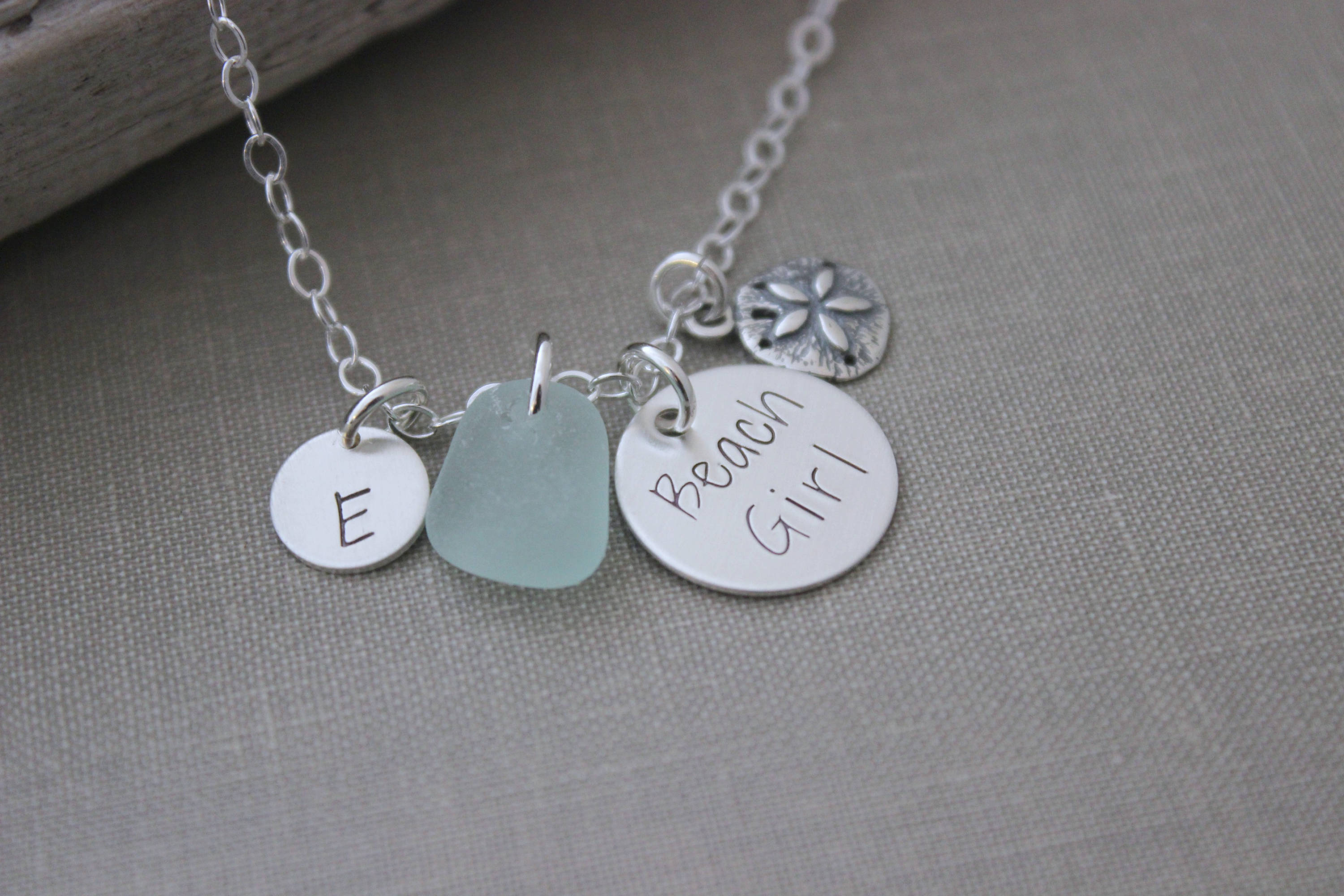 Boho Jewelry Boho Layered Necklaces Gold Bar Pendant Necklace Circle Necklaces Chain Jewelry For Women And Girls Turquoise Jewelry