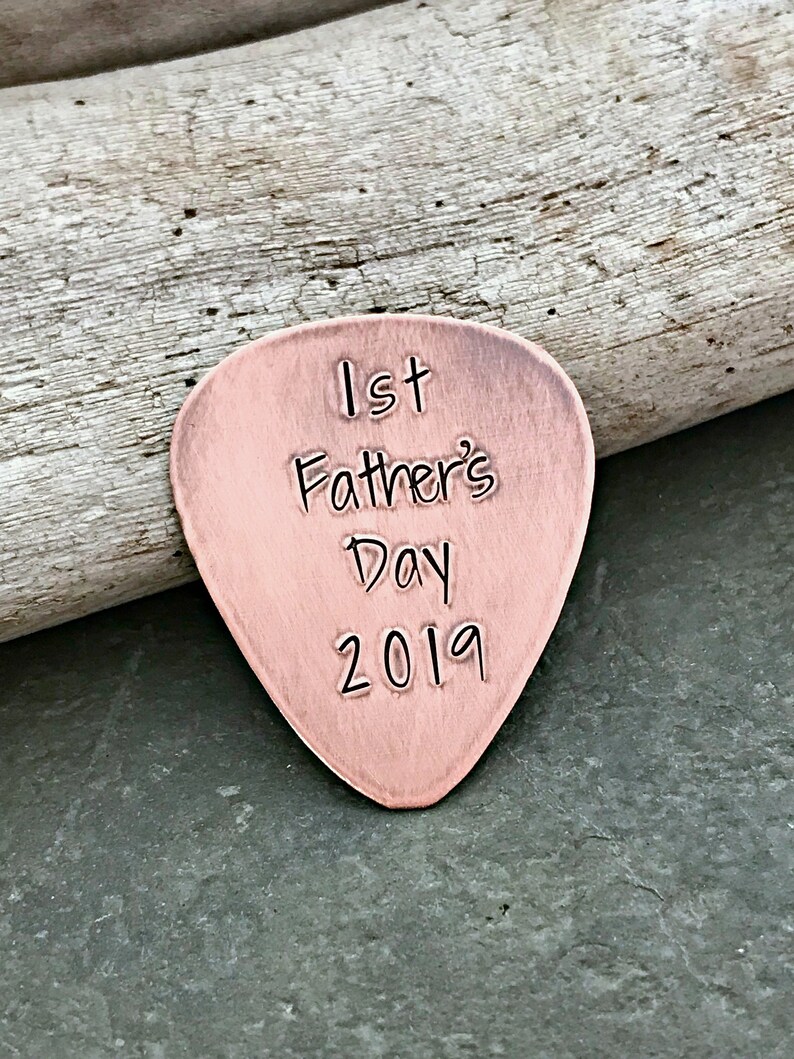 fathers day gifts 2019 etsy