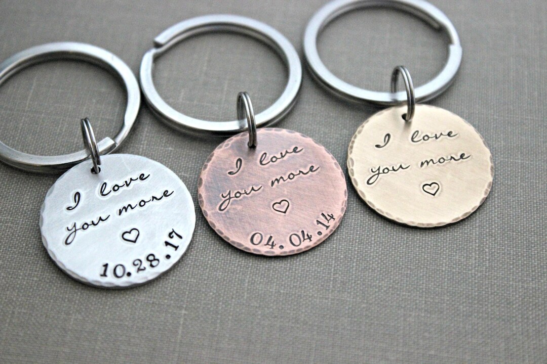 【BLACKPURPLE】24FW★ Eternal Love Keyring Black & Purple Glitter keychain – Dionne's Jewelry Avenue