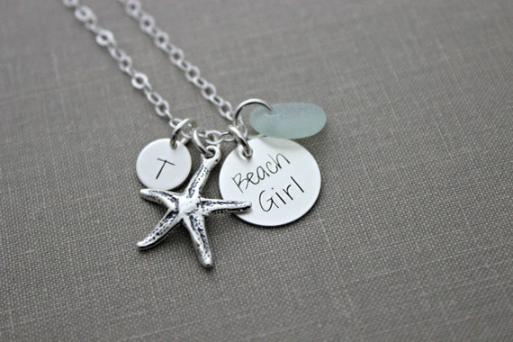 Sterling Silver Anti-Tarnish Treated Cross Disc Charm on an Adjustable Chain Necklace