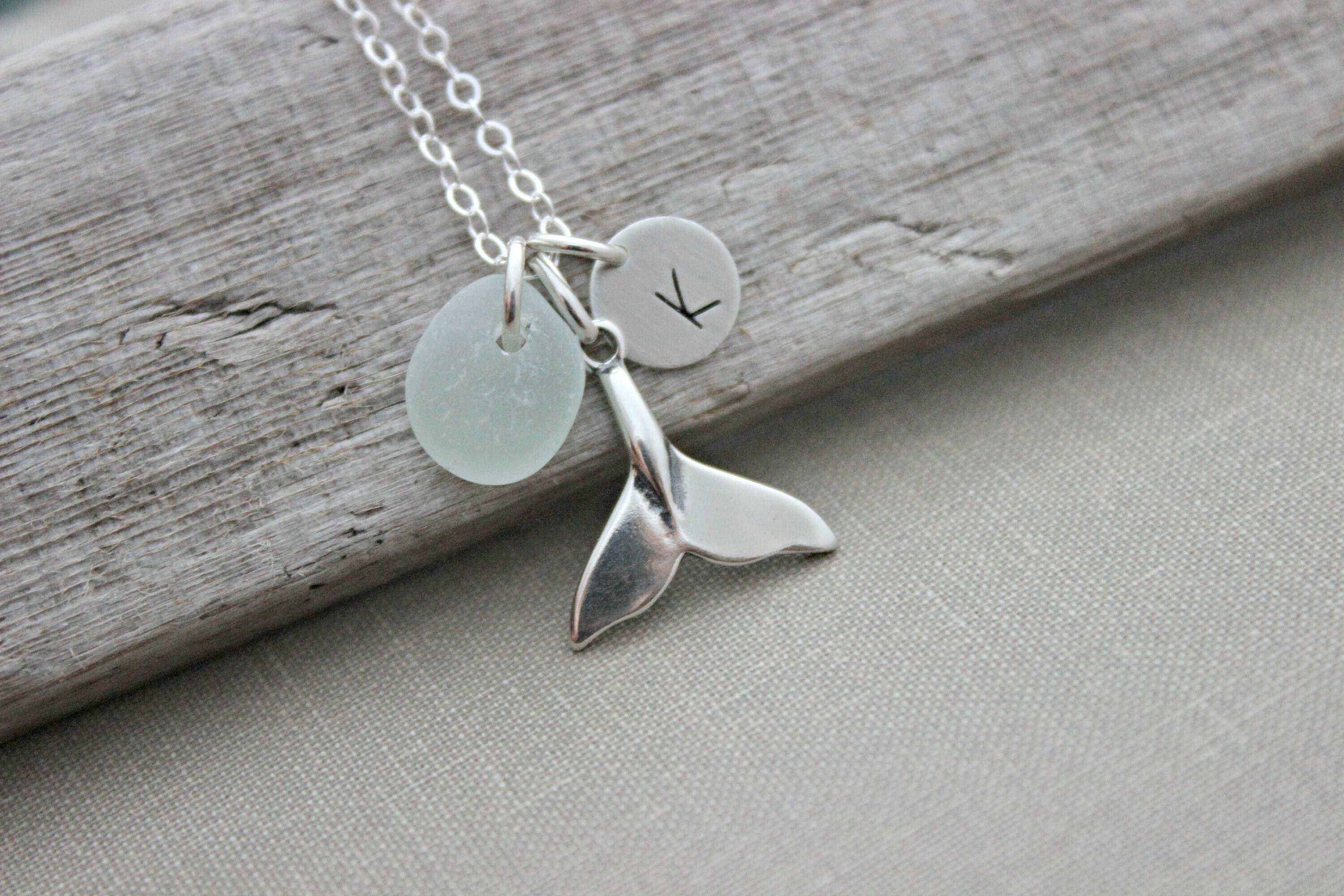 Beach cove jewelry deals