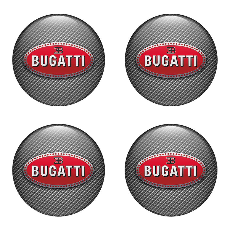 Bugatti City Line Porta Dollari RFID - 8CC - Pelle Nera Con Logo Metallico - 3