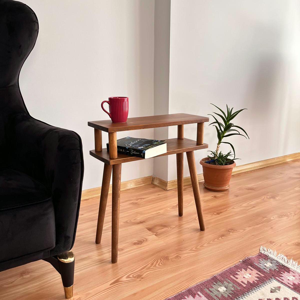 Antique side table - Etsy 日本 Antique side table - Etsy 日本