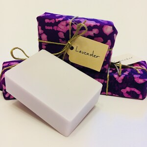 Handgemachte Ziege Milch Seife, Geschenkverpackung, Duft für Männer und Frauen, Luxus-Spa, entspannen, Aromatherapie, Geschenk, Gastgeschenke, Braut