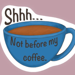 Coffee Lover