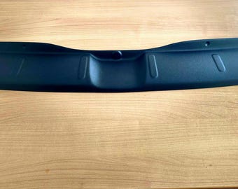 Set Van 4 Wieldoppen Voor Dacia Sandero III Stepway 2022-56mm, Naafkappen Velgdopsticker Autowielnaafafdekking Badgesticker Velgbeschermingsafdekking Wielnaafafdekking,Black Set Van 4 Wieldoppen Voor Dacia Sandero III Stepway 2022-56mm, Naafkappen Velgdopsticker Autowielnaafafdekking Badgesticker Velgbeschermingsafdekking Wielnaafafdekking,Black