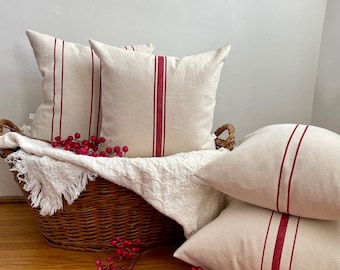 Pottery barn white euro sham hot sale