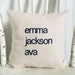 see more listings in the Personalized Gifts section