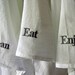 see more listings in the tea towels/napkins section
