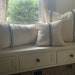 see more listings in the Pillows section