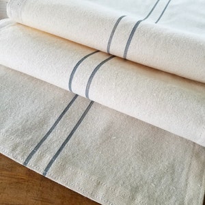 Farmhouse Table Runner