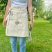 see more listings in the Regalos personalizados section