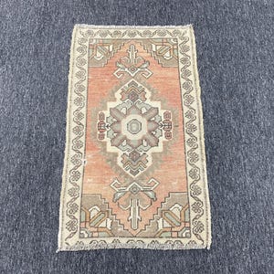 1,8 x 2,10 tapis pour le salon, 2 x 3 tapis turc, 2 x 3 petits tapis, 2 x 3 tapis neutres 2 x 3 tapis faits main, 2 x 3 tapis de chambre