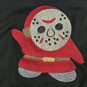 Disfraz De Shy Guy – Máscara Blanca + Sudadera Roja Con Capucha + Cinturón Dorado, Para Cosplay Y Halloween