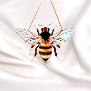 Gift for bee lovers