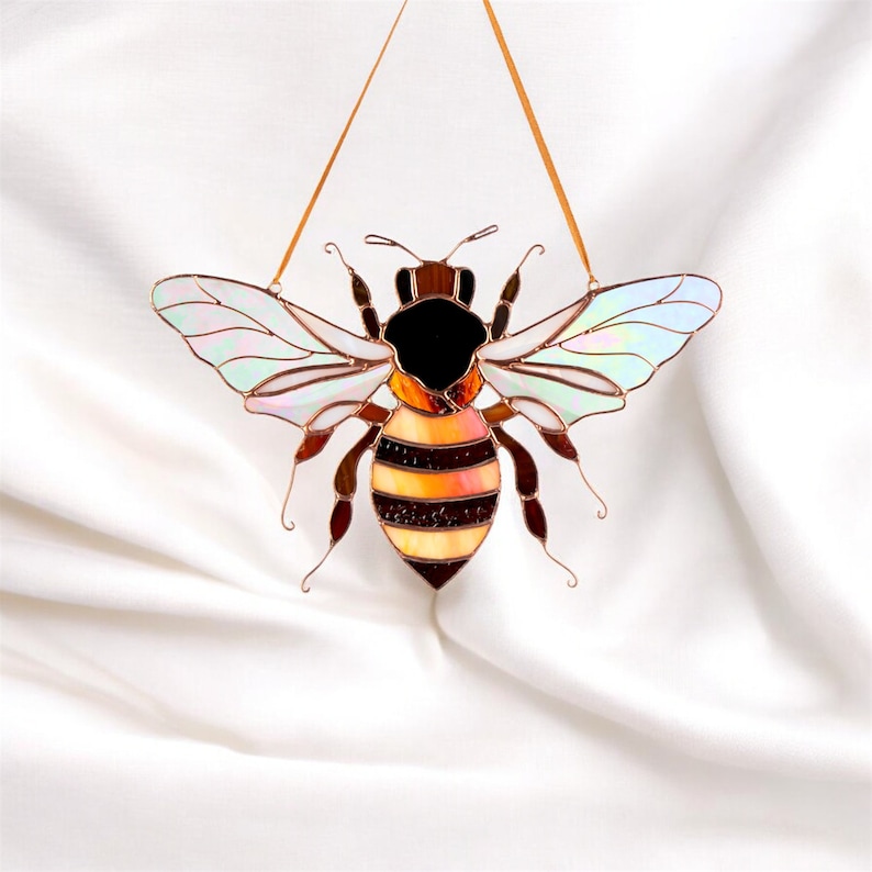 Gift for bee lovers