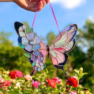 Fairy garden decor